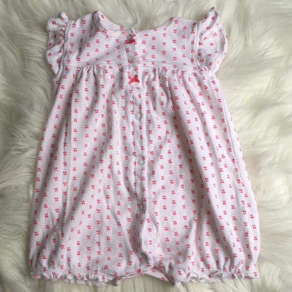 🌴2/$25🌴 18 mo girls spring/summer bundle 4 piece - Picture 8 of 8